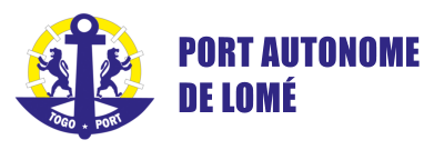 Port Autonome de Lomé