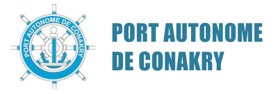 Port Autonome de Conakry