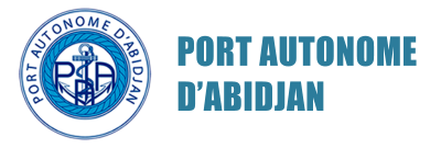 Port Autonome d'Abidjan