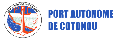 Port Autonome de Cotonou