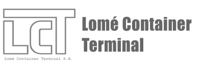 Lomé Container Terminal SA