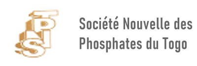 Société Nouvelle des Phosphates du Togo