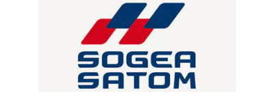 SOGEA SATOM
